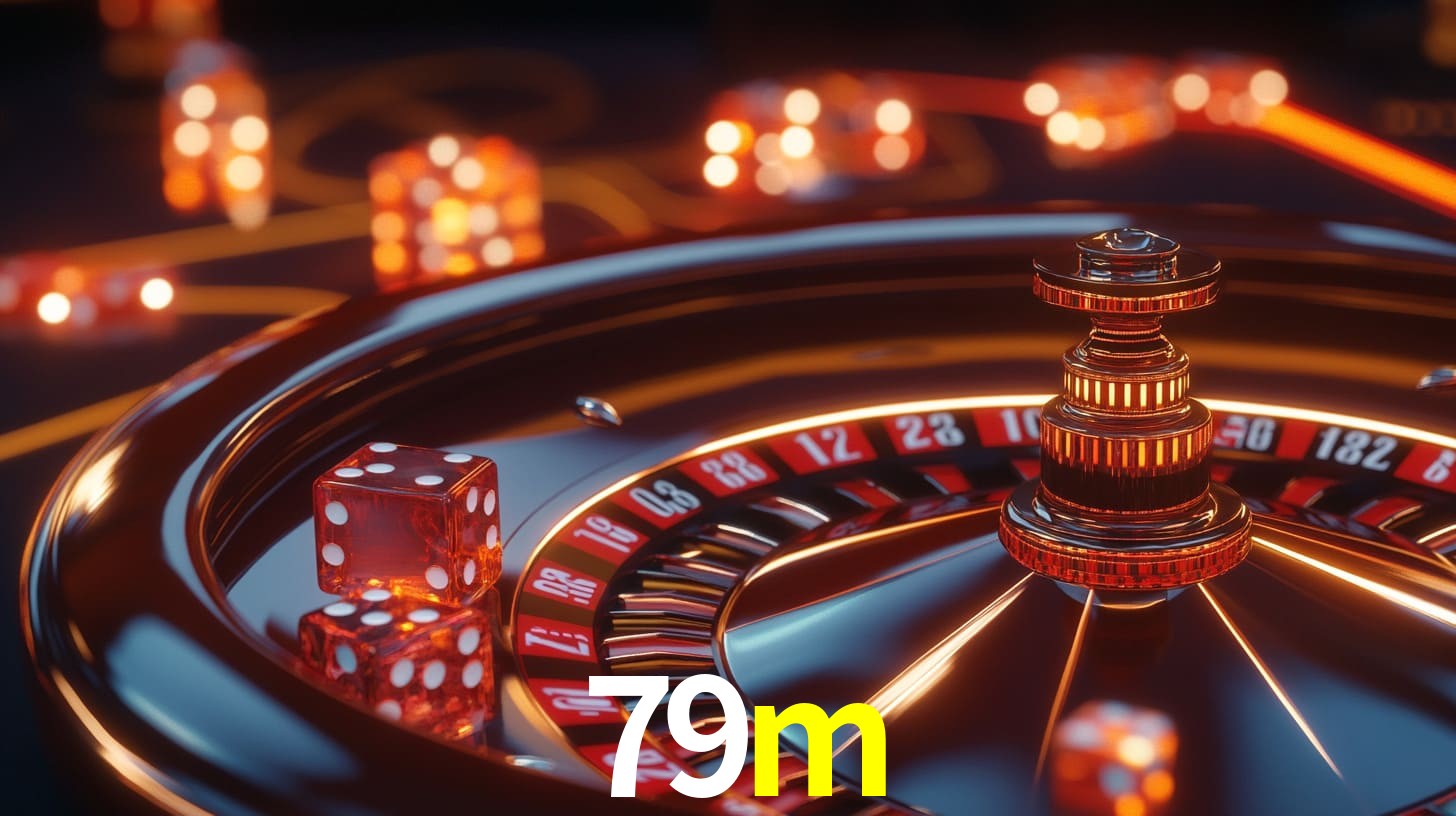 79m