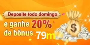 Promoções 79m